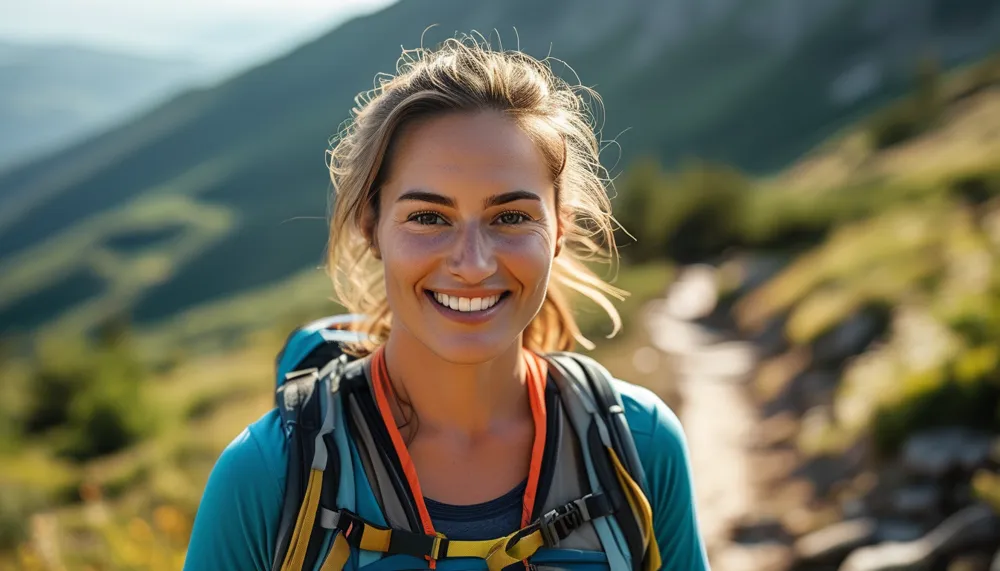 Hiking for Beginners: How to Get Started